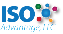 ISO Advantage – ISO Consulting & Quality Management Services